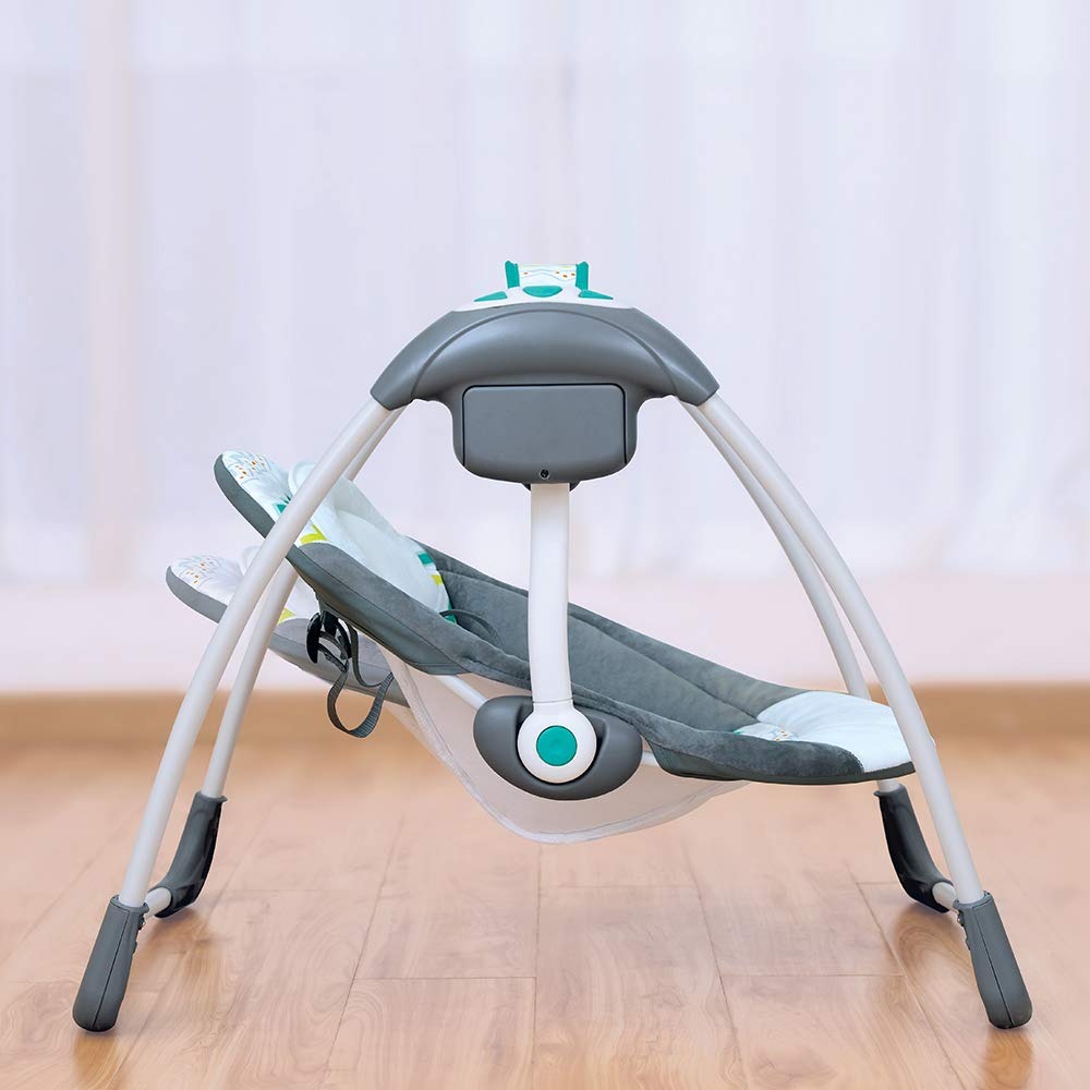 download - 2023-07-29T001012.441