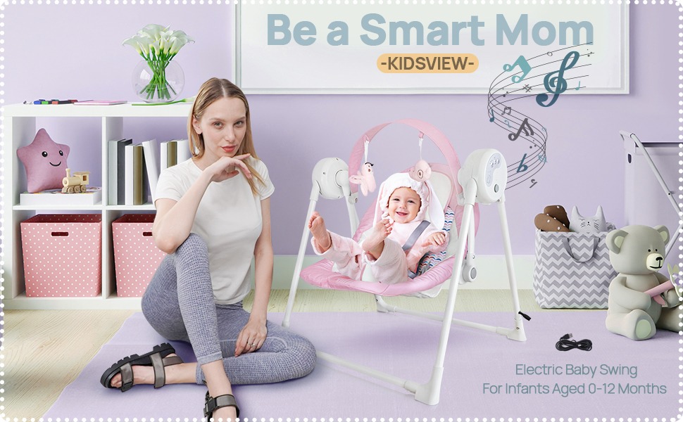 download - 2023-07-29T001553.310