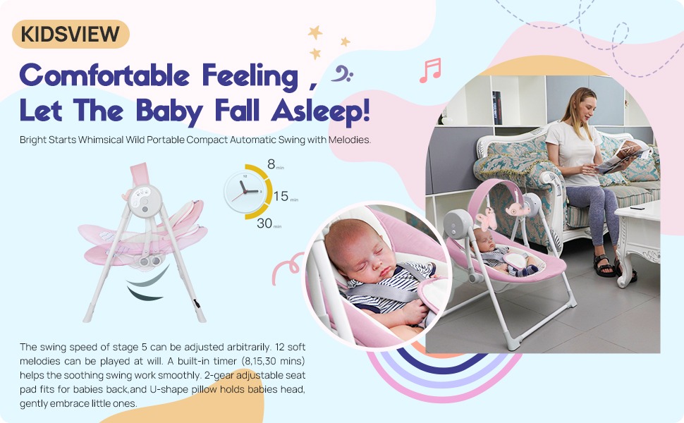 download - 2023-07-29T001614.015