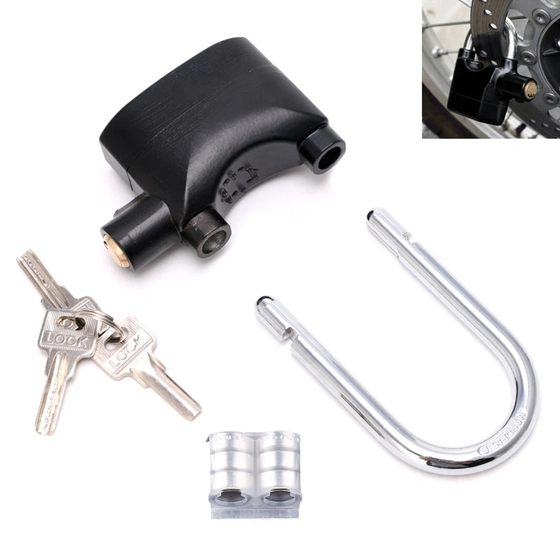 S2358ba6eb96649cdab40b5e2ba7c05e