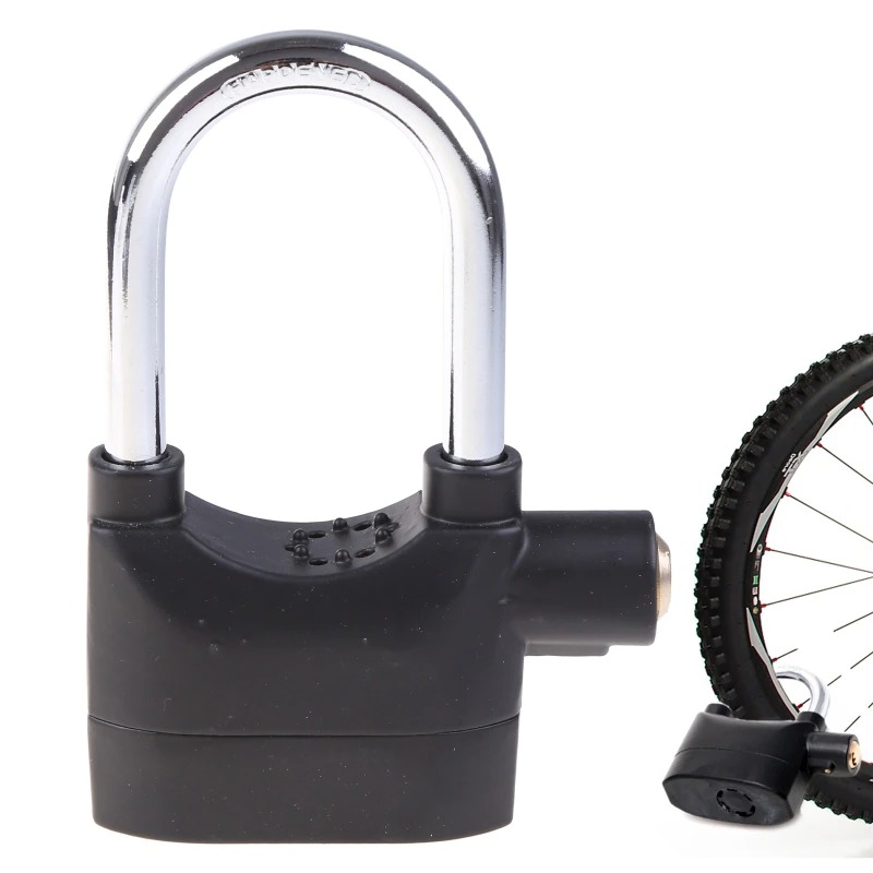 S64c624e661524f11855982fc045445b