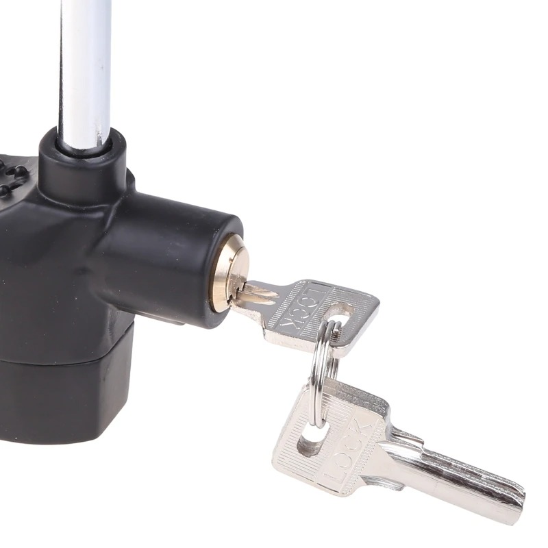 S980ab1a4573448f88823b81887a425d