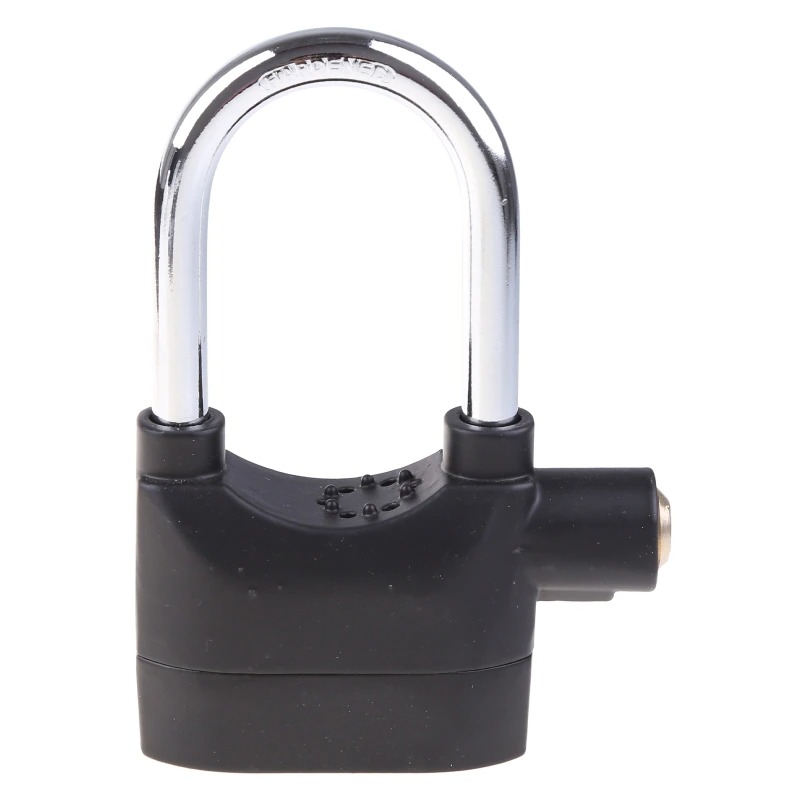 Sf65a3784807843c9a77b7888674fdda