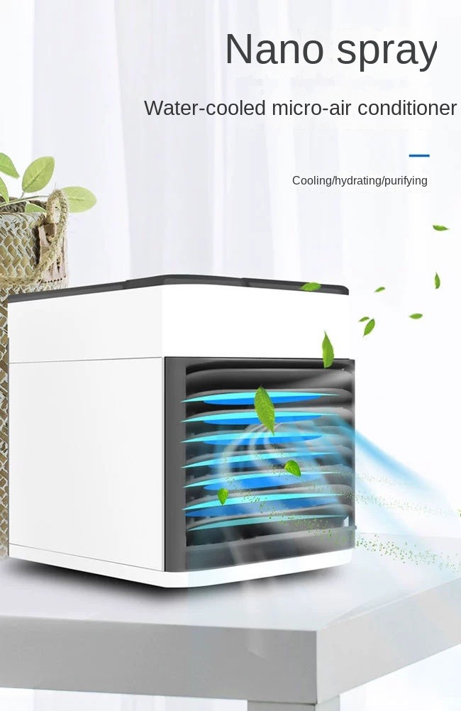 download - 2023-08-09T112854.753