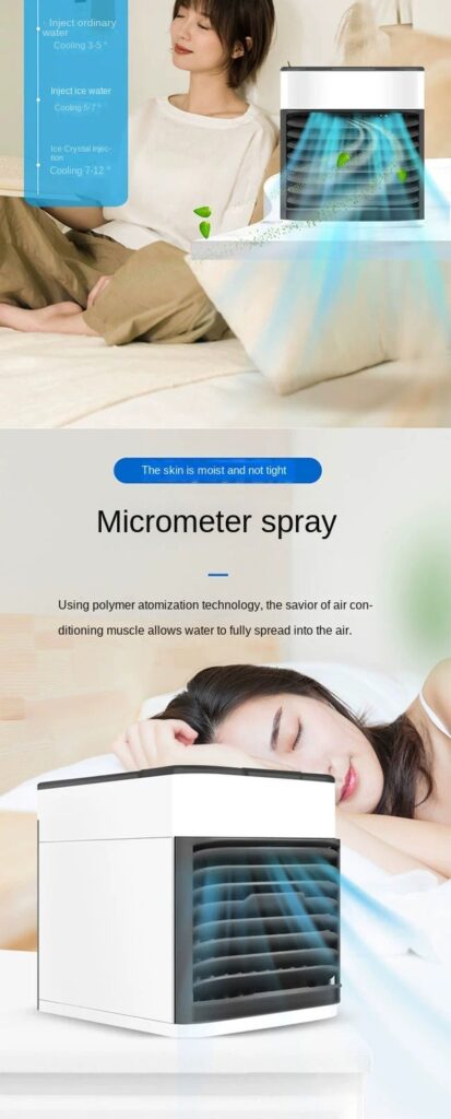 download - 2023-08-09T112917.786