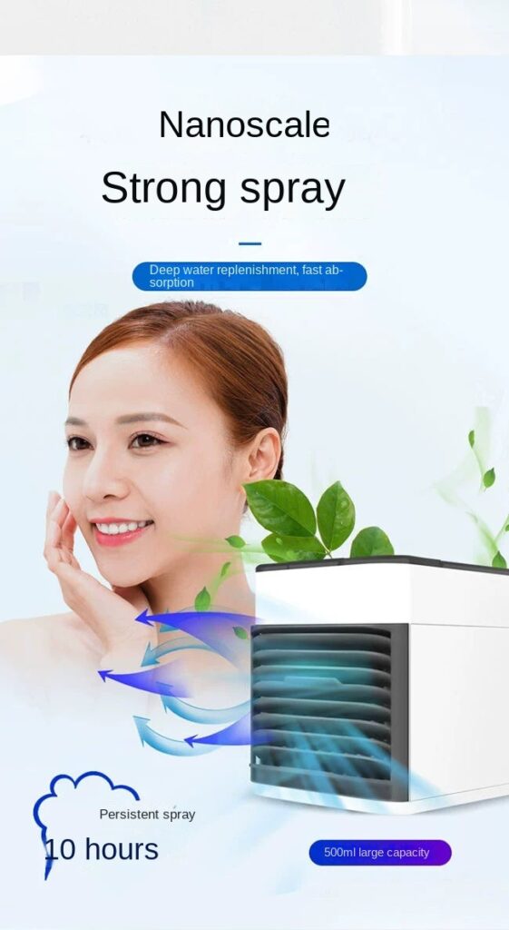 download - 2023-08-09T112933.524