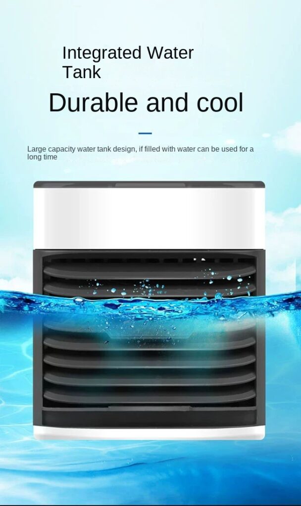 download - 2023-08-09T112954.739