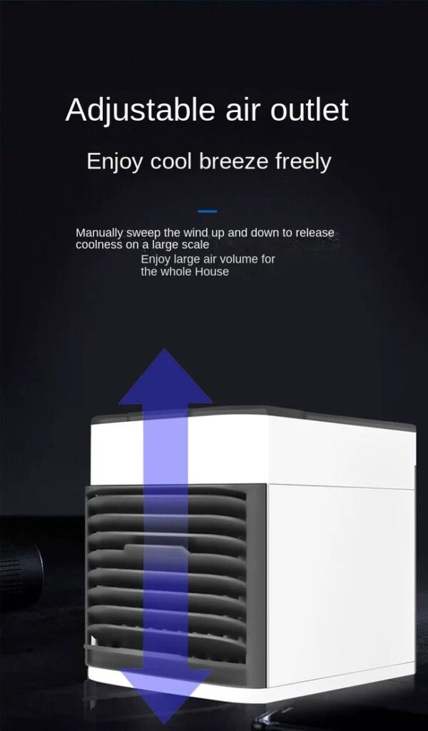 download - 2023-08-09T113012.886