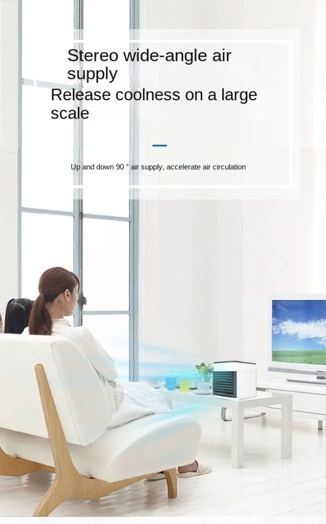 download - 2023-08-09T113324.846