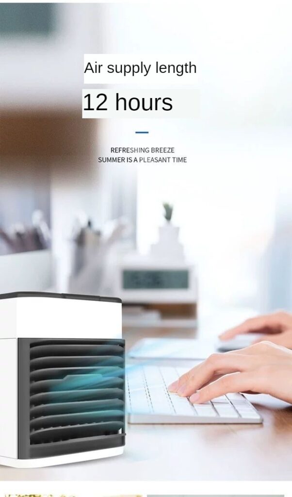 download - 2023-08-09T114706.059