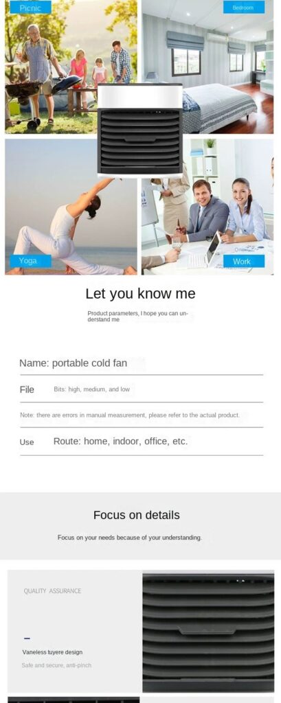 download - 2023-08-09T114719.255