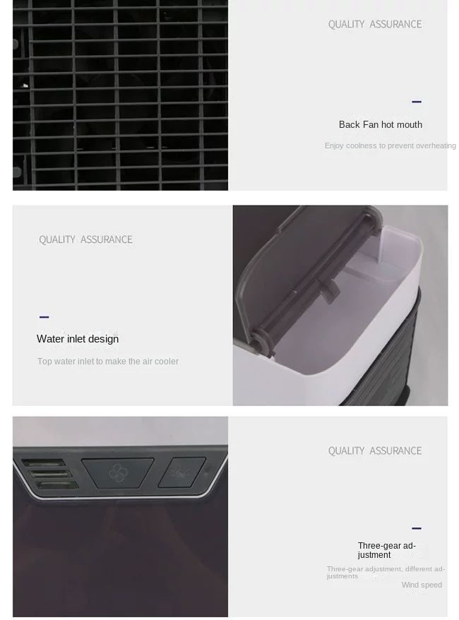 download - 2023-08-09T114809.596