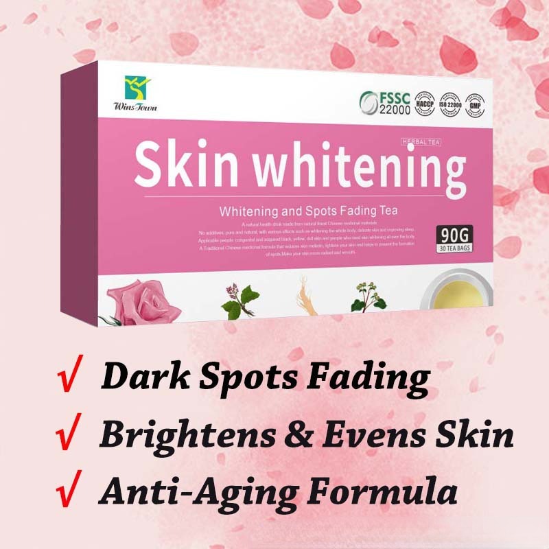 download - 2023-08-10T203938.748