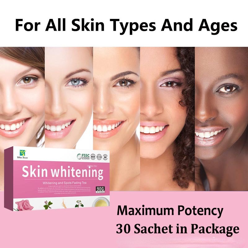 download - 2023-08-10T204000.402