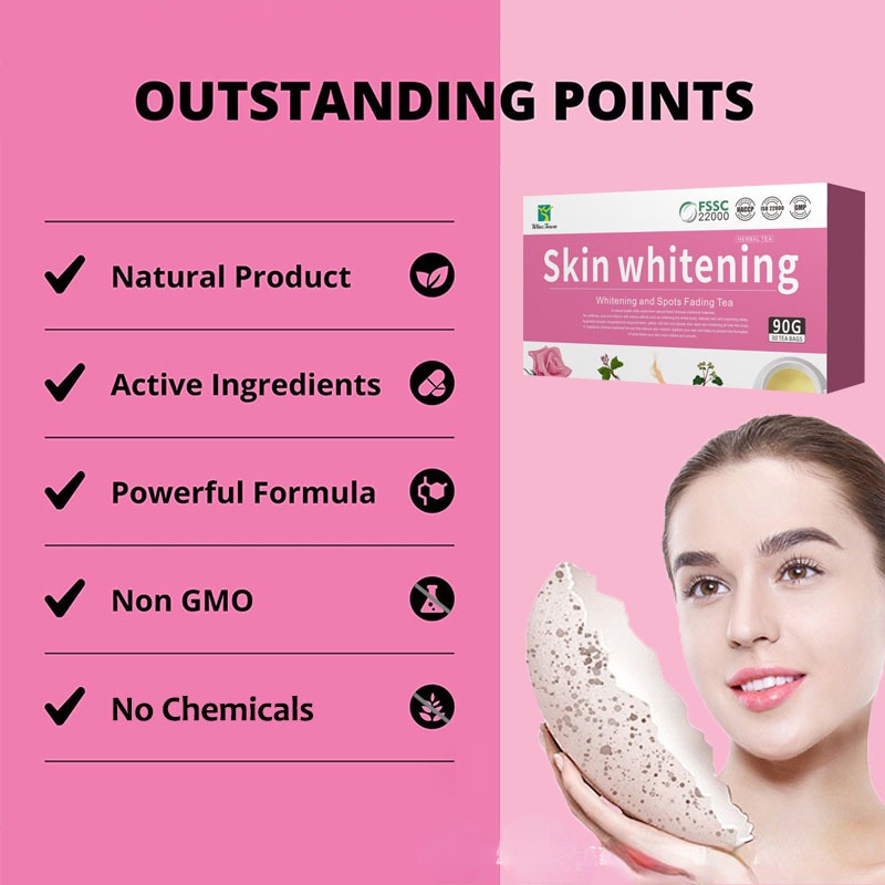 download - 2023-08-10T204104.694