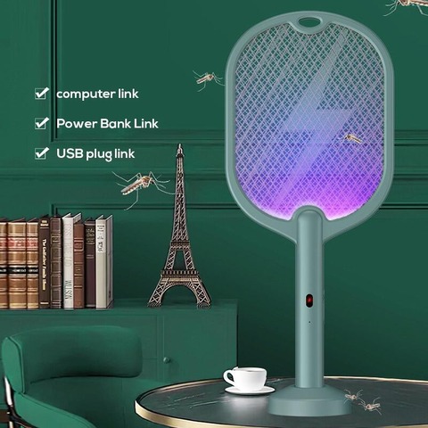 download - 2023-08-14T083142.887