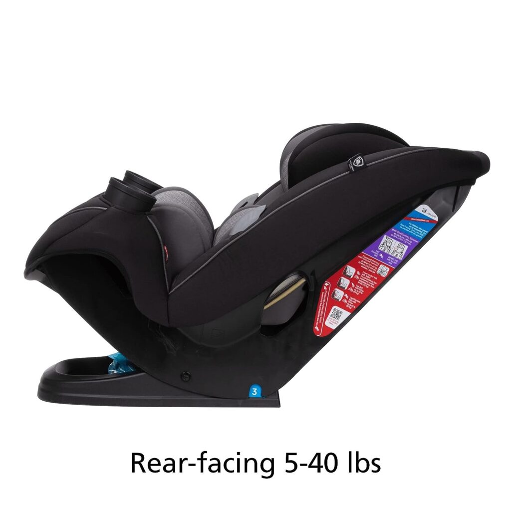 download - 2023-08-14T180705.206