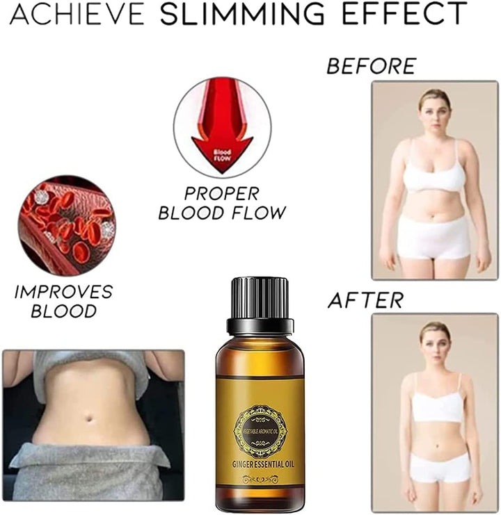 61qw4ZqqhWL._AC_SL1002_720x