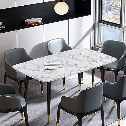 81wOOAmHcjS._AC_SX425_