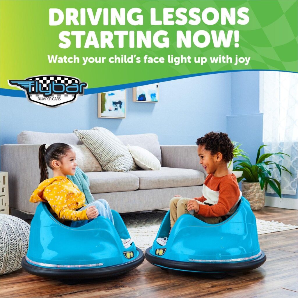 F_220302_ListingImages_BumperCar (1)