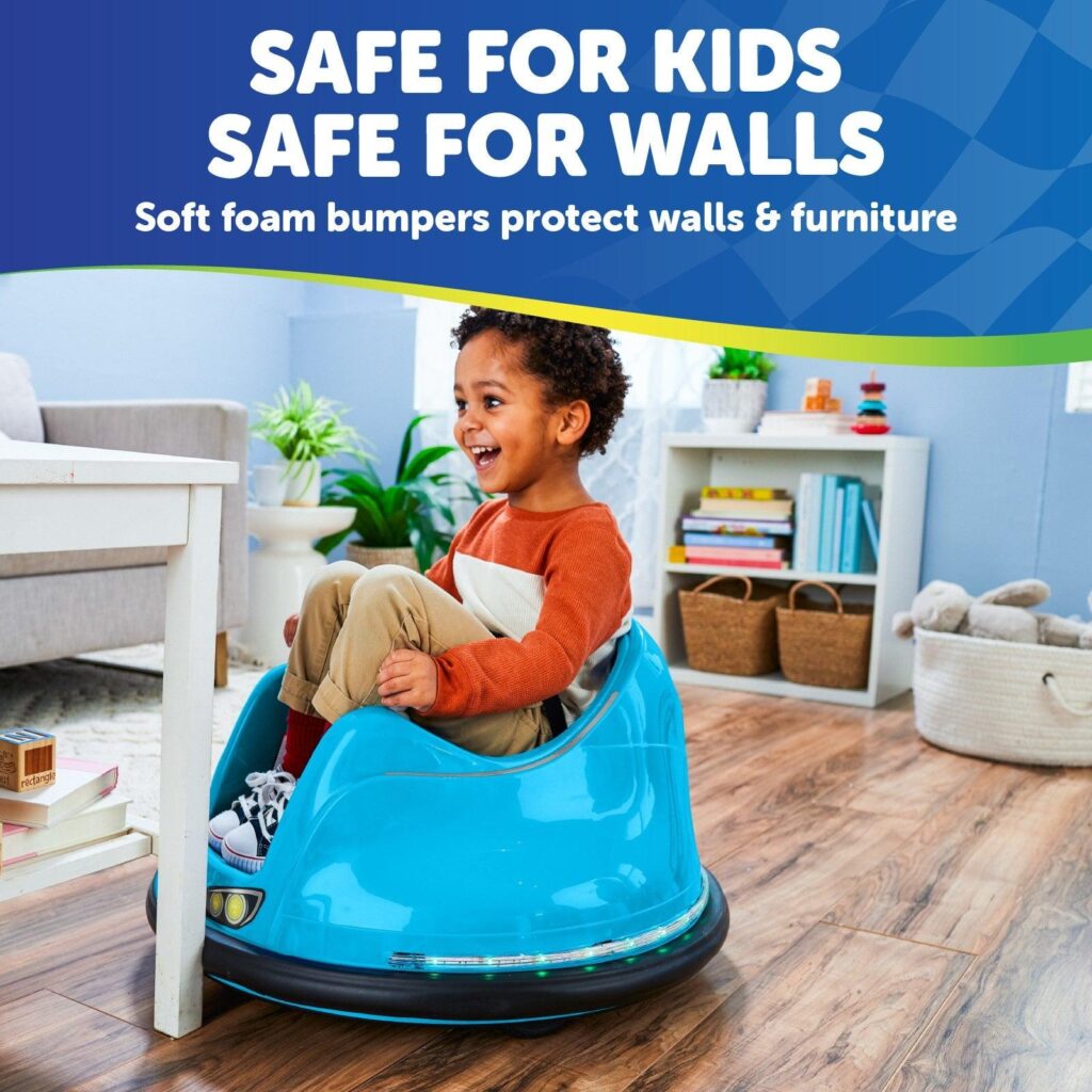 F_220302_ListingImages_BumperCar (2)