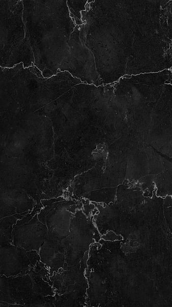 HD-wallpaper-black-marble-stone-kiss-dark-thumbnail