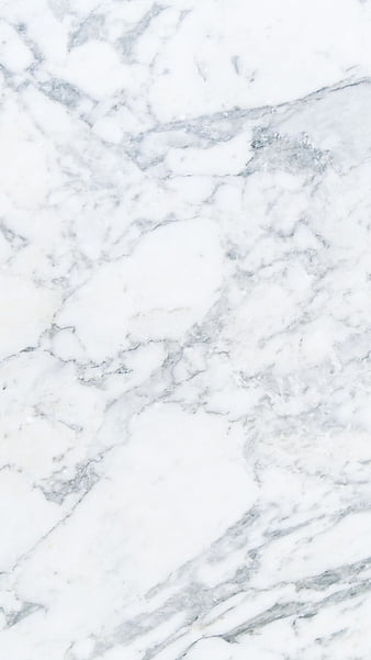 HD-wallpaper-marble-white-thumbnail