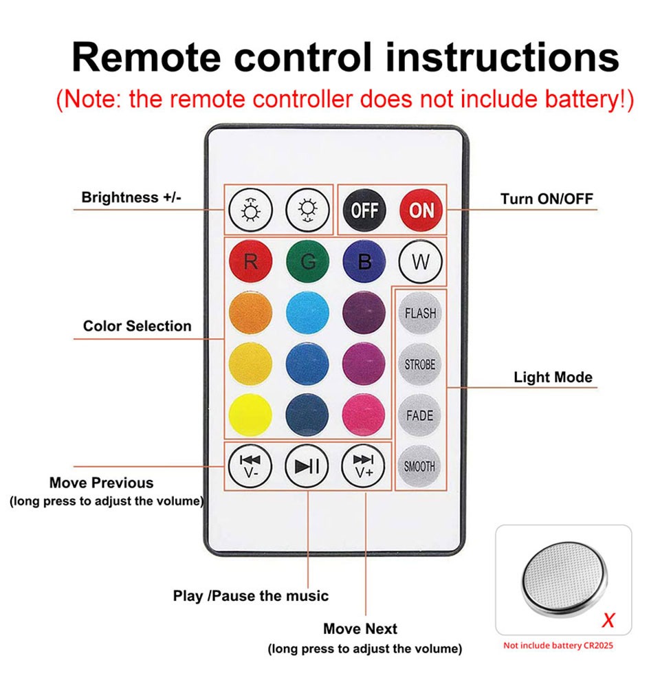 S13647dfe74594c5b896e63dc2136e40