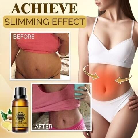 cdn.shopify.comsfiles10519568754 (1)