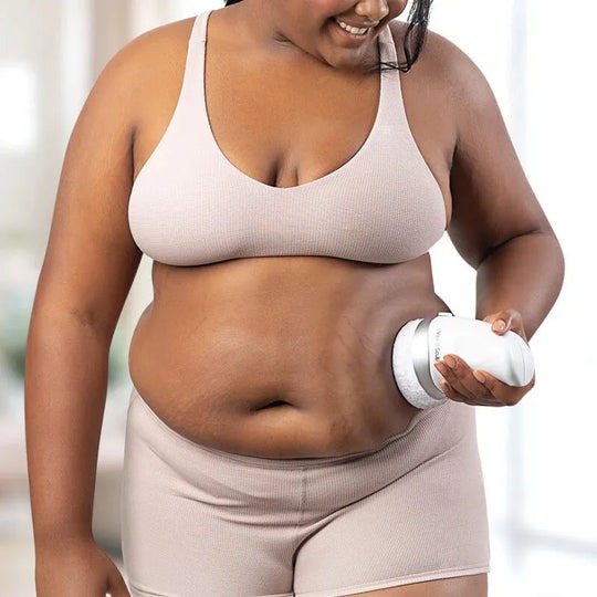 download - 2023-08-20T160646.384