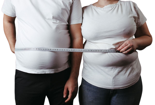 man-woman-fat-belly-tape-measure-removebg-preview