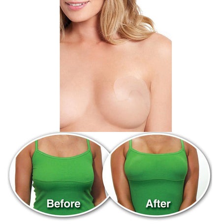 05122015_240_5_455x455