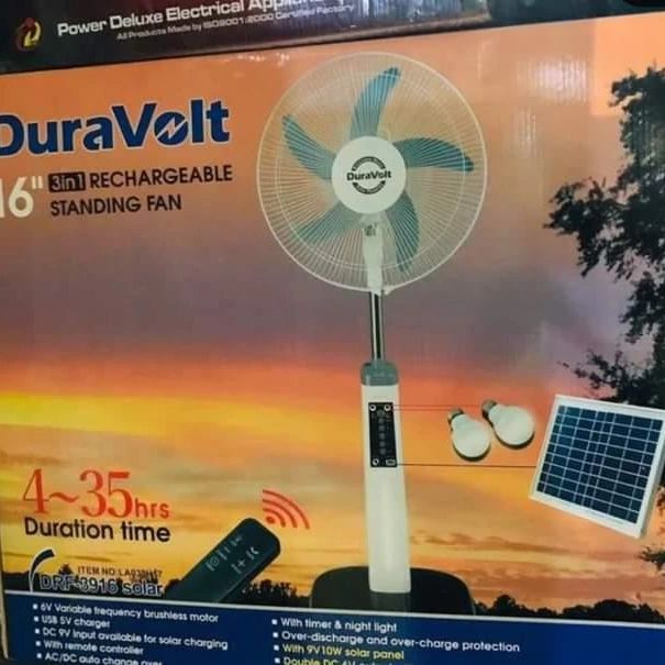 382728917_995308985069655_8178568028662839540_n