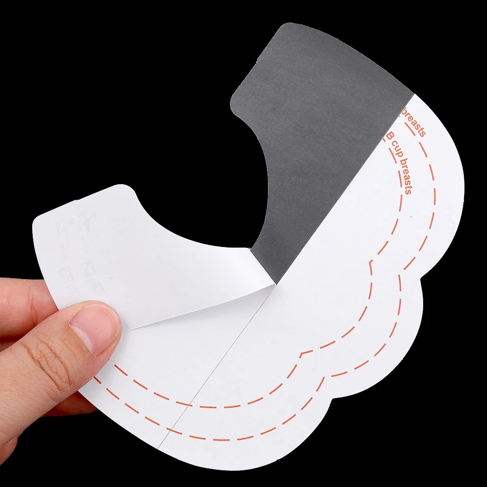 S453814cd5330477a9b8b72089f6dfcd