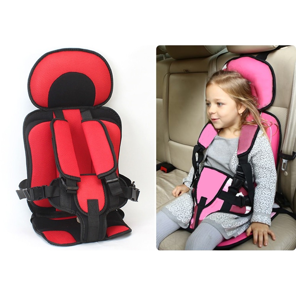 portable-booster-seat-baby-car-f