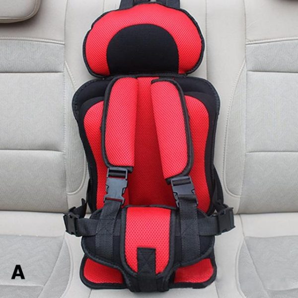 product-image-207969497-600x600