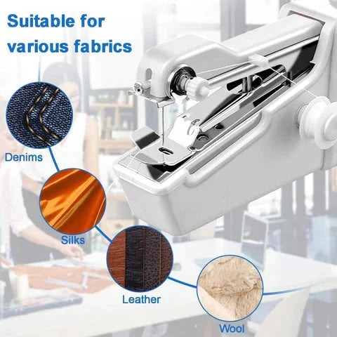 download - 2024-01-09T070751.996