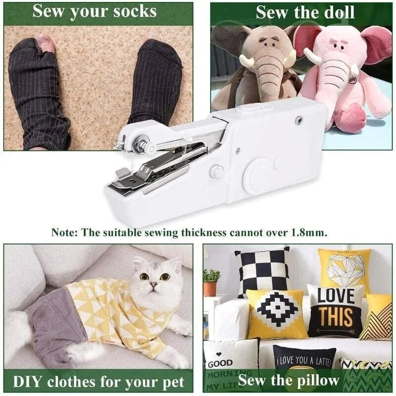 download - 2024-01-09T070758.868