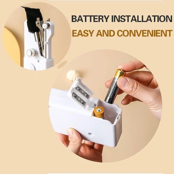 download - 2024-01-09T070818.959